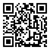 欧蒙课程二维码下载图