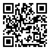 爱富县二维码下载图