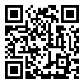 阅享玩二维码下载图