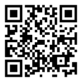 花漾垫江二维码下载图