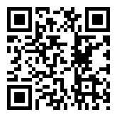 幼芽早教二维码下载图