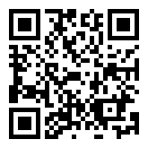 学唐诗宝宝二维码下载图