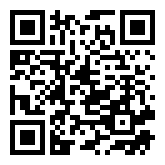 研课堂学生二维码下载图