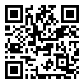 七天网络二维码下载图