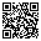 苏州那些事二维码下载图