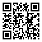 KLOOK客路二维码下载图