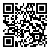 淘壁纸二维码下载图