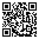 空中课堂二维码下载图