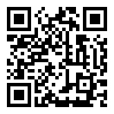 爱丹凤二维码下载图