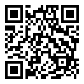 爱王益二维码下载图