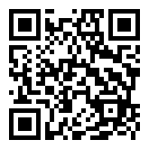 漫画人二维码下载图