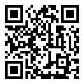 肌肤秘诀二维码下载图