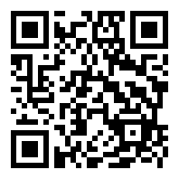 诚医健康二维码下载图