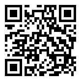 In河西二维码下载图