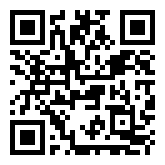 延吉新闻二维码下载图