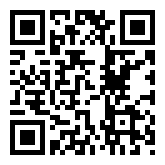 都江堰发布二维码下载图