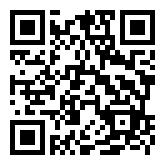 最武侯二维码下载图