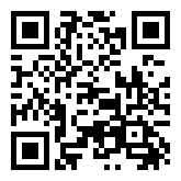 科米探索二维码下载图