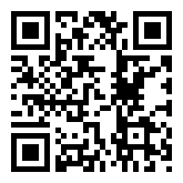 5G优先网二维码下载图