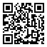 今庐陵二维码下载图