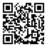 苏州新闻二维码下载图