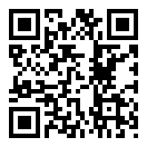 海星模拟器1.1.61破解版二维码下载图