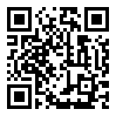 朝阳家医二维码下载图