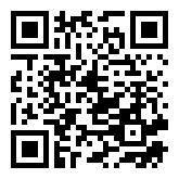 红鲤看点二维码下载图