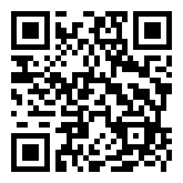 未知战场像素生存二维码下载图