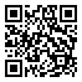 抚顺石化二维码下载图