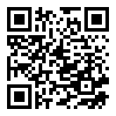 享友资讯二维码下载图