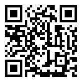 爱洛南二维码下载图