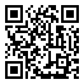 藤县融媒二维码下载图