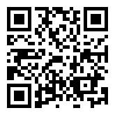 悦乎小说二维码下载图