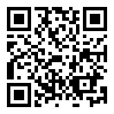 无锡旅游二维码下载图