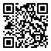 全球肉网二维码下载图