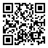 福建助学二维码下载图