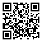 小猪淘课二维码下载图