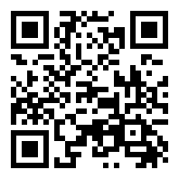 白鹤单词二维码下载图