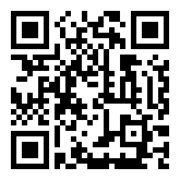 定时下班online二维码下载图