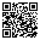 G站app下载官网版下载二维码下载图