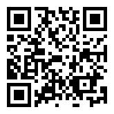 莘洲课堂二维码下载图