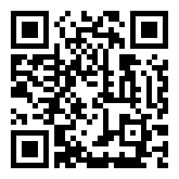 嗨嗨游戏助手二维码下载图