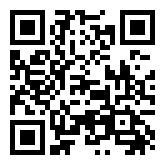 爱武功二维码下载图