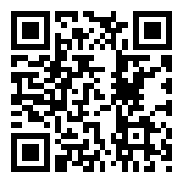 新概念1二维码下载图