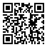 黑金公社二维码下载图