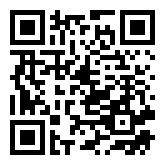 起点免费追书二维码下载图