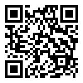 运安课堂二维码下载图