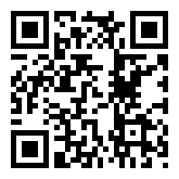 乐安视线二维码下载图