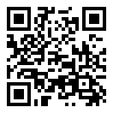 晴天旅行二维码下载图